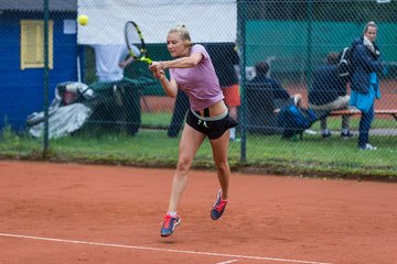 Amelie Intert 58 - Future Nord